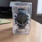Swatch Beat  NIEUW!!!, Handtassen en Accessoires, Horloges | Heren, Ophalen, Kunststof, Polshorloge, Swatch