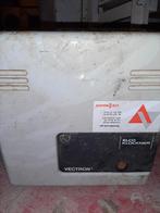 Bruleur mazout, Zakelijke goederen, Overige Zakelijke goederen, Ophalen