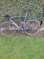 Eddy Merckx EMX 525 maat 58, Fietsen en Brommers, 57 tot 61 cm, Ophalen, Gebruikt