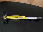 Karcher SC3 upright stoomreiniger, Ophalen, Gebruikt, Stoomreiniger