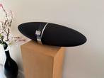 Bowers&Wilkins Zeppelin Air, Audio, Tv en Foto, Luidsprekerboxen, Ophalen, Overige typen, Zo goed als nieuw, Bowers & Wilkins (B&W)