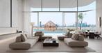 Appartement te koop in Palm Jumeirah, Immo, Appartement