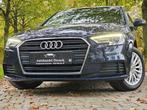 Audi a3 A3 1.0 30TFSI S tronic | AUTOMAAT | SPORTSTUUR | DAB, Auto's, Audi, Automaat, Stof, Electronic Stability Program (ESP)