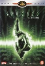 Species la mutante, Ophalen, Gebruikt, Alle leeftijden, Boxset