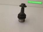 ROTULE DE SUSPENSION AVANT GAUCHE Audi A4 Avant (B8), Autos : Pièces & Accessoires, Utilisé, Audi