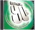 cd 6020 Various - Best Of The 90s, Enlèvement ou Envoi, Utilisé
