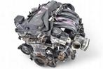 Moteur N46B20A Nu, Autos : Pièces & Accessoires, Moteurs & Accessoires, Envoi, Utilisé, BMW