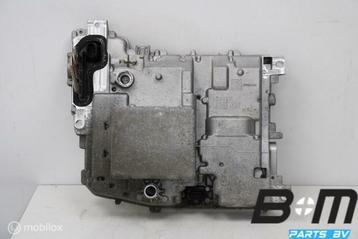 Spanningsregelaar VW ID4 1EA907121C beschikbaar voor biedingen