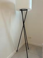 Ledstaandlamp merk lumisky, Ophalen, Zo goed als nieuw, 100 tot 150 cm