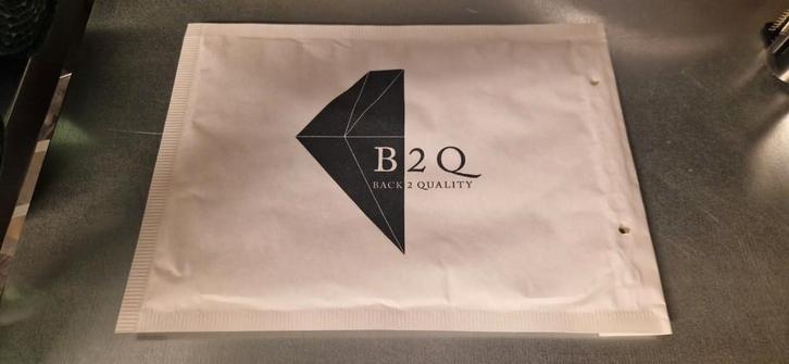 Lot 854 bedrukte luchtkussenenveloppen €110, Zakelijke goederen, Kantoor en Winkelinrichting | Kantoorartikelen, Overige typen