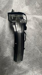 Knipperlicht spiegel links A099 906 19 02, Ophalen, Gebruikt, Mercedes-Benz