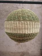 Suspension en Rotin et Doum XXL, Overige materialen, 50 tot 75 cm, Nieuw, Ophalen of Verzenden