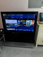 Tv in goede staat merk Panasonic, Audio, Tv en Foto, Televisies, Ophalen, Zo goed als nieuw, Panasonic