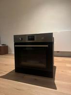 Oven AEG OU5AB21CM, Elektronische apparatuur, Ophalen, Nieuw, Inbouw, Oven