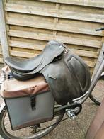 Pagony paardenzadel – tweedehands., Dieren en Toebehoren, Ophalen