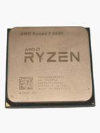 AMD Ryzen 5 2600 – 3,4 GHz (Boost 3,9 GHz), goede staat, Computers en Software, Processors, Ophalen, 6-core, Gebruikt, AMD Ryzen 5