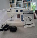 Naaimachine - Primera, Hobby en Vrije tijd, Naaimachines en Toebehoren, Ophalen, Naaimachine