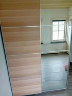 IKEA PAX Kledingkast | 150x58x236 cm | GRATIS LEVERING, Huis en Inrichting, 200 cm of meer, IKEA MODERN, 150 tot 200 cm, Ophalen of Verzenden