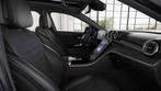 Mercedes-Benz C-Klasse 200 Break AMG Line | Smartphone Integ, Autos, Mercedes-Benz, Argent ou Gris, Achat, 1800 kg, Entreprise
