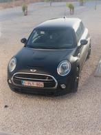Mini Cooper S, Auto's, Particulier, Cooper, Te koop, Benzine