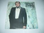 45 T - SINGLE - Timmy Thomas - Gotta Give A Little Love, Ophalen of Verzenden, 7 inch, Dance, Single