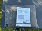 Warmtekussen, Elektronische apparatuur, Ophalen of Verzenden, Nieuw