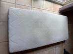 Matras jeugdkamer, Kinderen en Baby's, Kinderkamer | Complete kinderkamers, Ophalen, Gebruikt