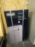 Delonghi 9000btu nieuw !!!, Ophalen, Zo goed als nieuw