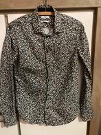Verschillende kleren te koop, afzonderlijk of àlles opkopen, Kleding | Heren, Ophalen, Gedragen