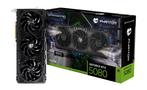 Gainward GeForce RTX 5080 Phantom, Computers en Software, Videokaarten, Ophalen of Verzenden, Zo goed als nieuw, Nvidia, DisplayPort