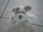 knuffel hondje victor en co (doos jan2024 2), Kinderen en Baby's, Speelgoed | Knuffels en Pluche, Ophalen of Verzenden, Nieuw