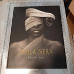 Perla nera Eddy van Gestel, Boeken, Ophalen of Verzenden