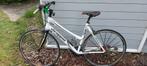 Sportieve damesfiets, Gebruikt, 26 inch, 47 tot 50 cm, Meer dan 20 versnellingen
