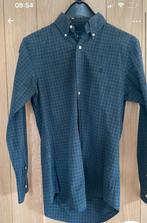 Hemd heren Ralph Lauren winter maat s, Ophalen of Verzenden, Gedragen, Ralph Lauren