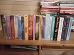 20 romans - lot 4 -  samen voor slechts 3 euro, Ophalen of Verzenden, Gelezen
