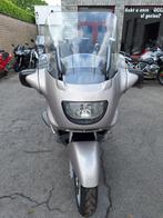 BMW K 1200 LT in zeer goede staat, Motoren, Motoren | BMW, 4 cilinders, Bedrijf, Meer dan 35 kW, Toermotor