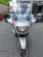 BMW K 1200 LT in zeer goede staat, 4 cilinders, Bedrijf, Meer dan 35 kW, Toermotor