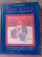 Kama Sierra Ananga-Ranga Le jardin parfumé, Enlèvement ou Envoi