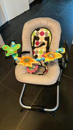 Wipje baby, Ophalen, Zo goed als nieuw