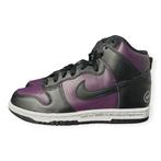 Nike Dunk High Fragment Beijing - 36 - DJ0382-600, Kleding | Dames, Verzenden, Zwart, Nike, Nieuw