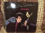 Mink de Ville - Coup de Grâce, Ophalen of Verzenden, Gebruikt, 12 inch, Poprock