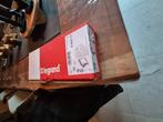 legrand two way switch licht schakelaar, Doe-het-zelf en Bouw, Ophalen of Verzenden, Nieuw, Schakelaar