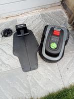 Lux-Tools A-RMR-300-24, Ophalen, Gebruikt