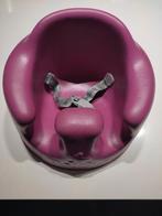Bumbo floorseat als nieuw, Kinderen en Baby's, Ophalen, Zo goed als nieuw