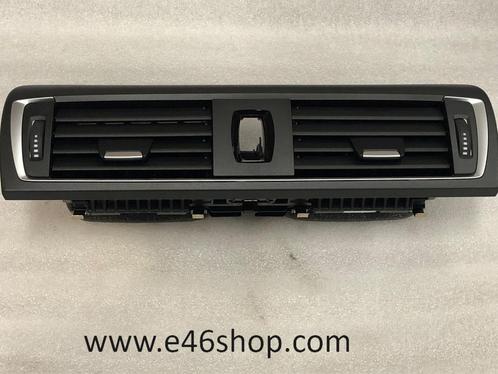 VENTILATIE ROOSTER DASHBOARD BMW F SERIE OE 64229317944, Auto-onderdelen, Dashboard en Schakelaars, BMW, Nieuw, Ophalen of Verzenden
