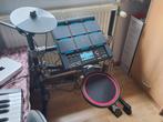 Alesis Strikepad, Musique & Instruments, Comme neuf, Enlèvement