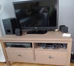 tv meubel, Huis en Inrichting, Ophalen, Zo goed als nieuw