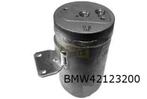 BMW E38 (725TDS) -9/97 filter/droger AC OES! 64538369258, Auto-onderdelen, Ophalen of Verzenden, Nieuw, BMW