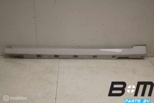 Sideskirt links VW Passat B8 LC9A, Auto-onderdelen, Carrosserie, Gebruikt
