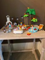 Playmobil city life 9272, Kinderen en Baby's, Speelgoed | Playmobil, Zo goed als nieuw, Ophalen